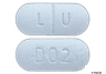 Sertraline Coupon - Sertraline 50mg tablet