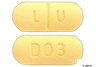 Sertraline at Hy-Vee
