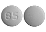 Sildenafil at Hy-Vee