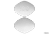 Sildenafil Coupon - Sildenafil 100mg tablet