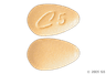 Tadalafil (Cialis) at Hy-Vee