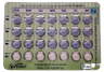 Sprintec Coupon - Sprintec 28 tablets of 0.25mg/0.035mg package