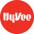 Pharmacy Logo